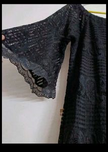 2 Bodycon Or Midi Dresses