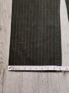 Ma528 Spykar Bootcut Jeans Waist 28 Inches