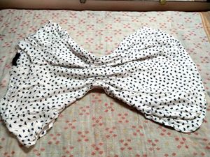 white top for women's 🥰💗