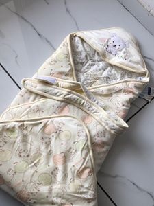 Baby Carry Nest Foldable