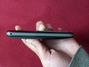 Samsung FM Guru