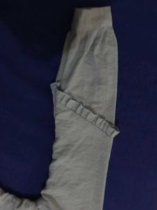 Top For Womens