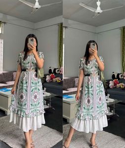 Korean Gown!