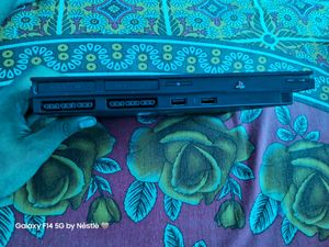 Ps2. Play Stastion 2 Of SONY