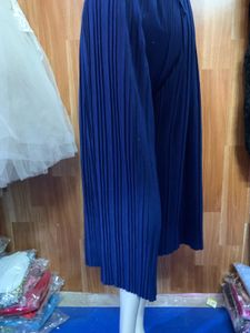 Beautifull Plazo Pant 18mar28