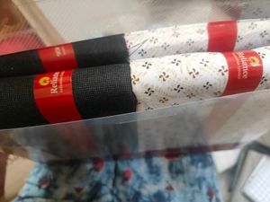 Shirt Pant Fabric