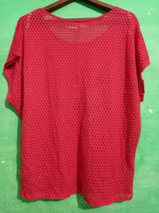 Like New Net TOP