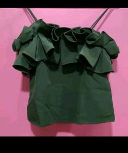 Classic Sensational Women Tops