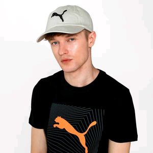 Puma Cap