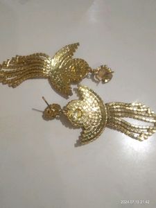 Earring