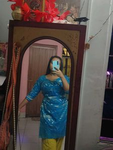 suit for women