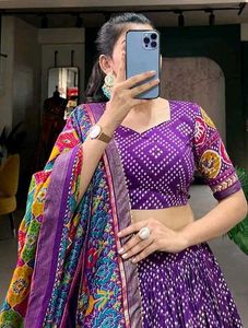 Lehenga choli 😍