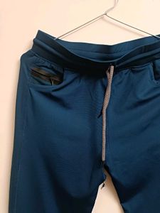 Ck Daily Wear Lower