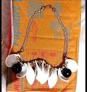 Statement Necklace