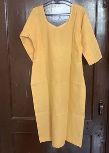 Suit Set: Stylish Kurta, Pant/Plazo , Chunni