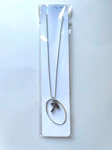 Stylish Chain