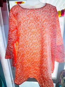 Tunic