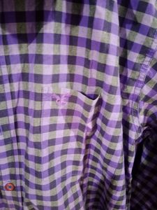 Shirt For men