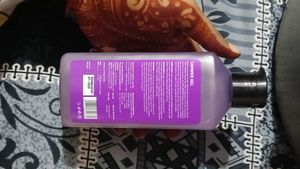 Beauty &amp; Skincare Bundle