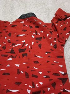 Cool Kids Shirt &amp; Tee Set