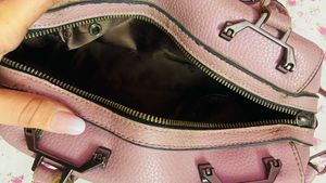 Sling Bag