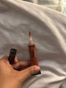L.A. Girl Pro Concealer(used once or twice)