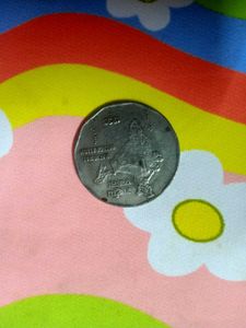 Which Coins Buy Comment Price