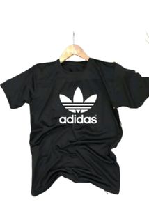 adidas tshirt orginal quality new Branded