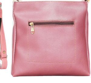 Women hand bag