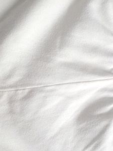 cycling/ sports shorts