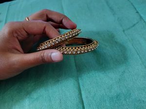 Golden Jhumka Earrings all the product in a combo