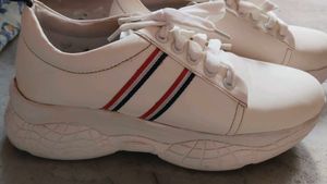 Shoes For Women 👟