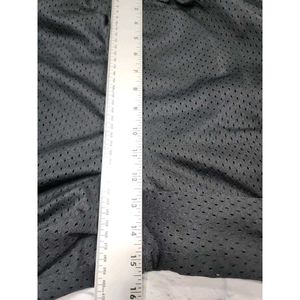 Adidas Orignal rare Athletic Shorts