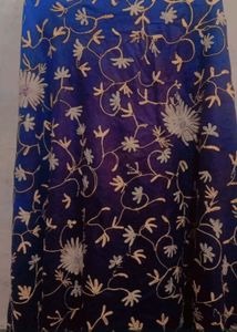 Shawl