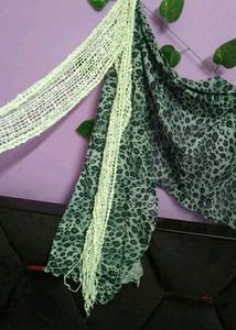 Women Stoles