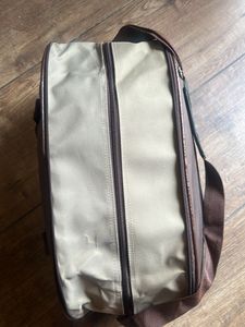 Duffle Bag 💼 New Unused