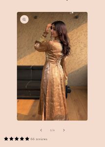 Mehr Suit Set✨