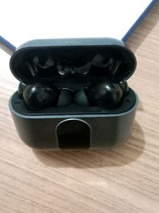 ACwO DwOTS 545 Wireless Earbuds