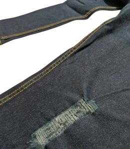 Koovs Jeans