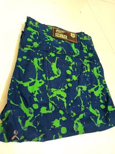 New Trousers For Women