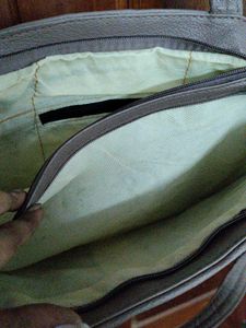 Combo Of Two Handbag