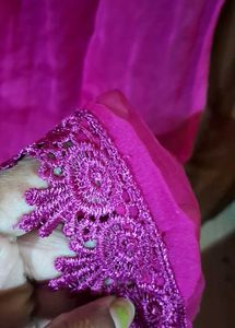 Combo Of 3 Dupatta Length 2.25 Mtr