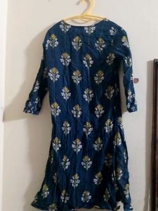 Kurtha
