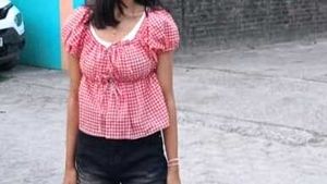 Pinteresty Top