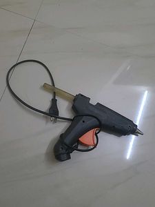 Gluegun