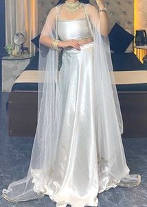 Party Wear Lehenga Shurg Set For Women