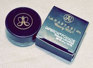 Anastasia Beverly Hills DIPBROW Pomade