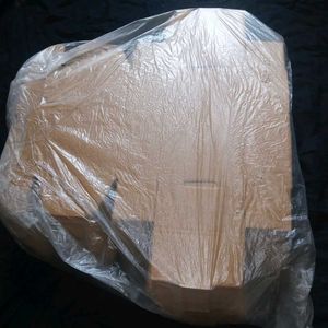 5 Pcs Carton Box