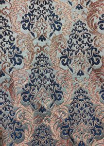 Lavender 🪻 Jodhpuri