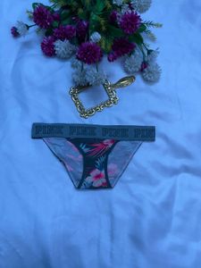 Victoria Secret Panty